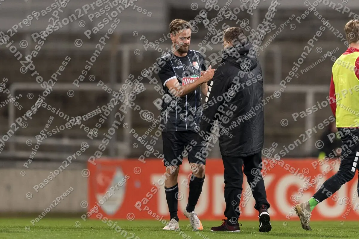 TGMUHG_20210324_2105