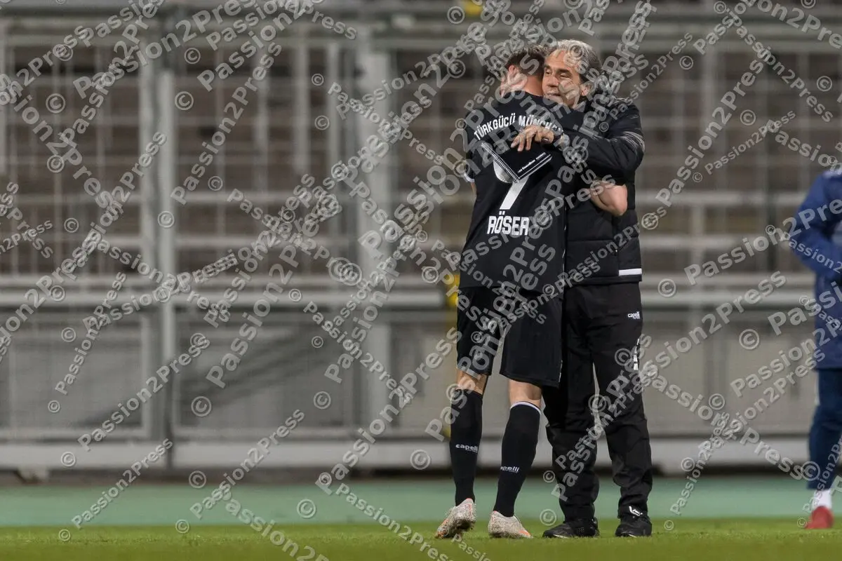 TGMUHG_20210324_2146