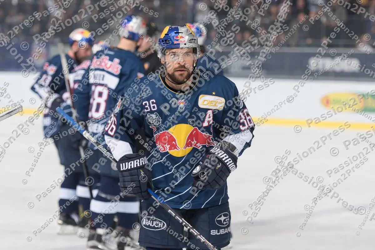 mf_RBMEBB_20170328_0464