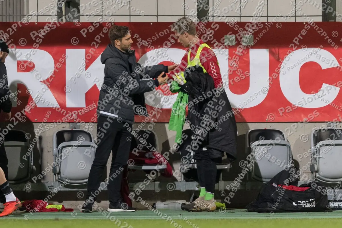 TGMUHG_20210324_2234