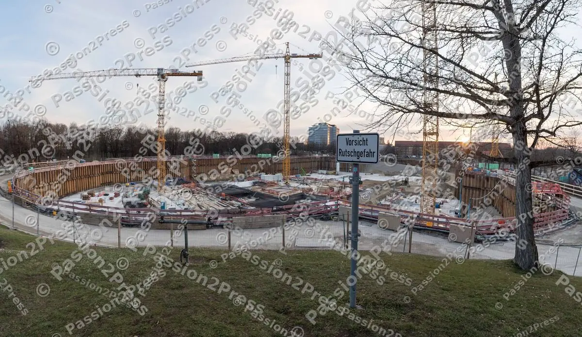 P2P_20210325_0031-HDR-PANO