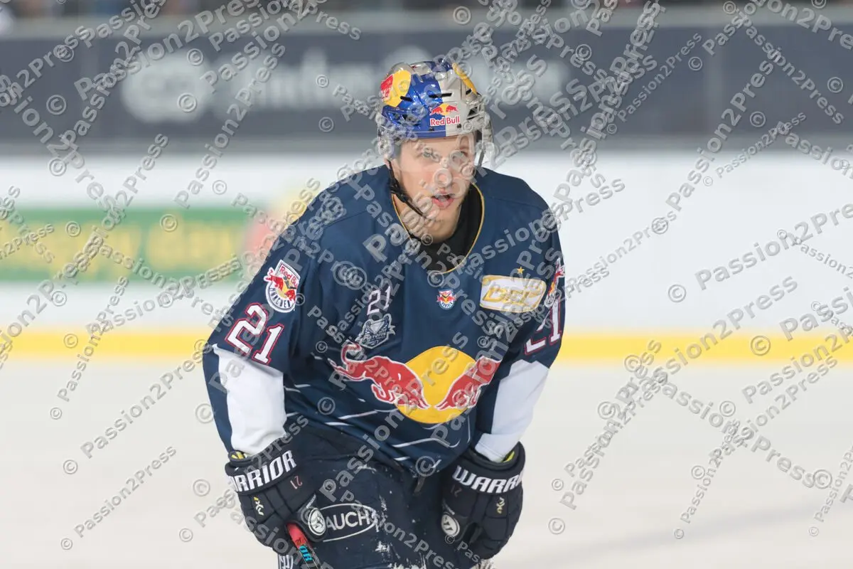 mf_RBMEBB_20170328_0472