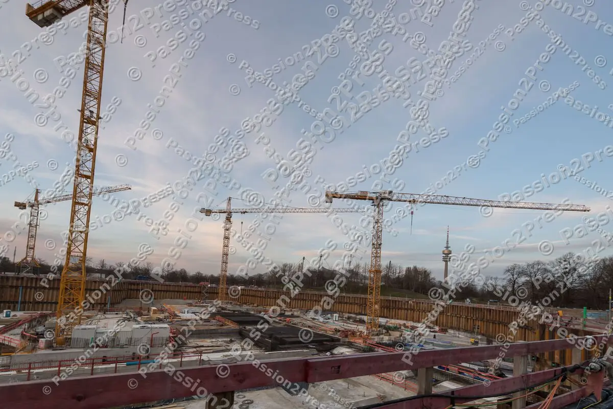 P2P_20210325_0112-HDR