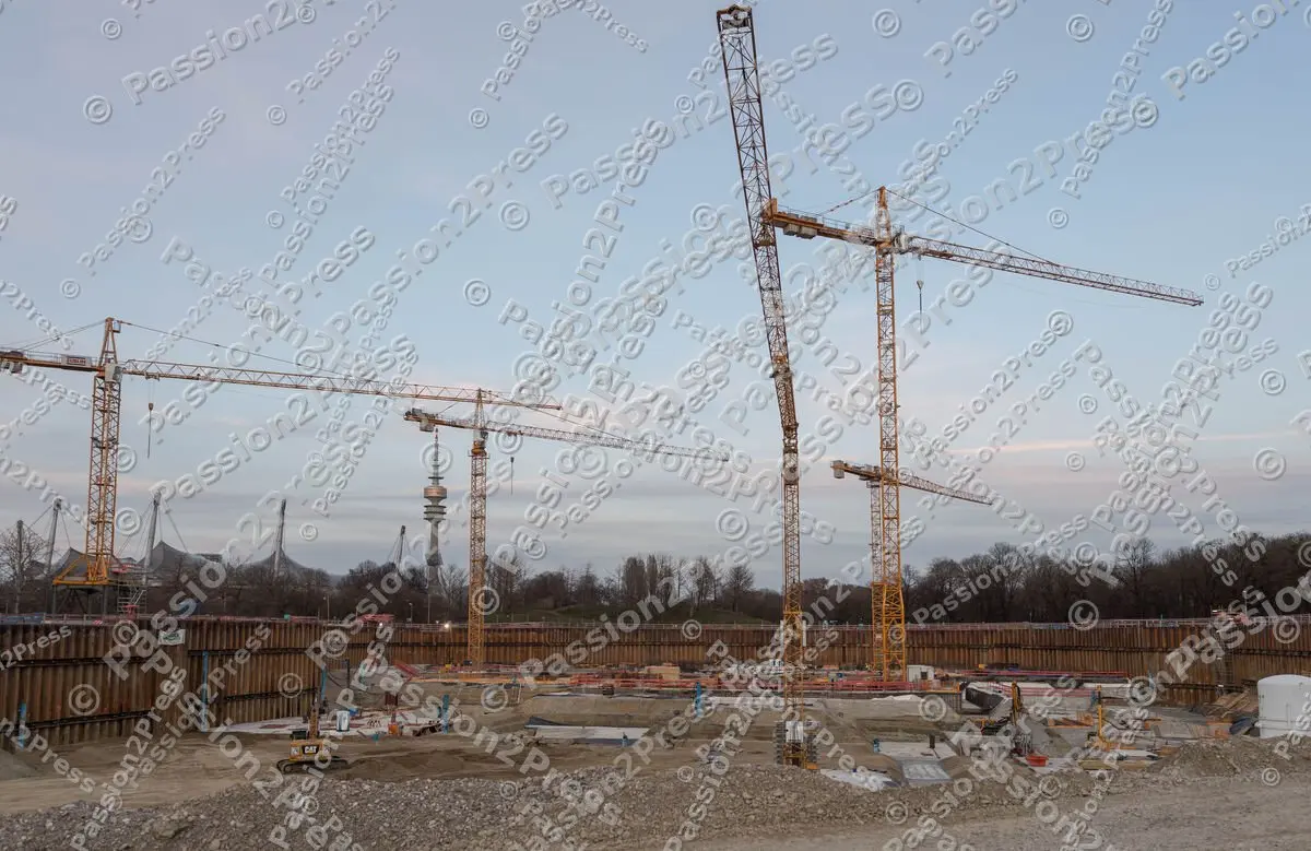 P2P_20210325_0133-HDR