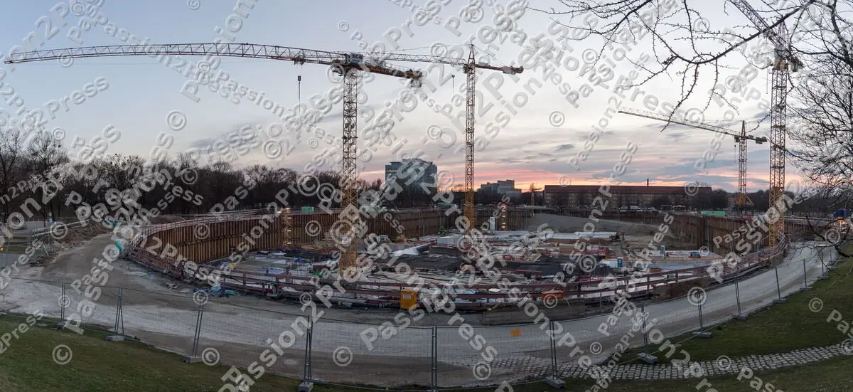 P2P_20210325_0166-HDR-PANO