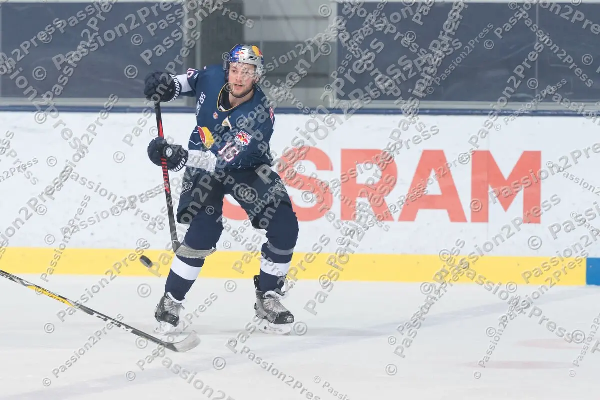 mf_RBMEBB_20170328_0479