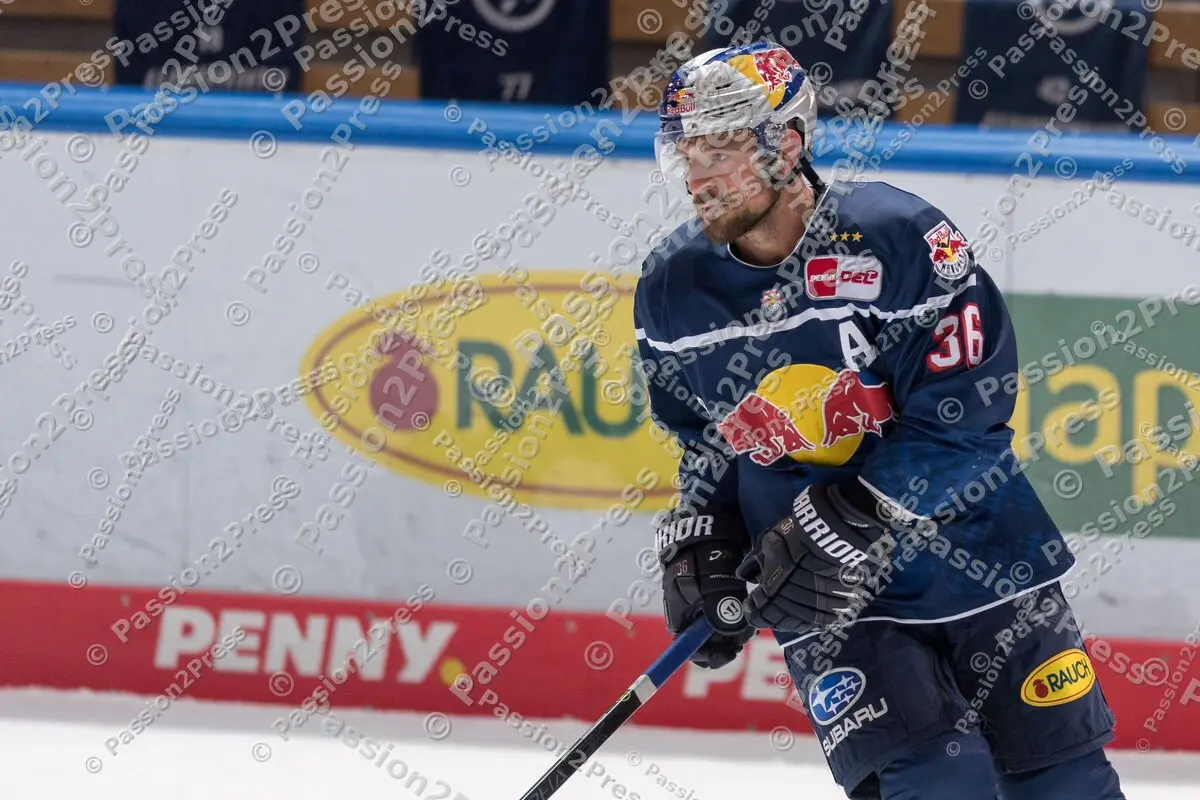 RBMKEC_20210327_0137