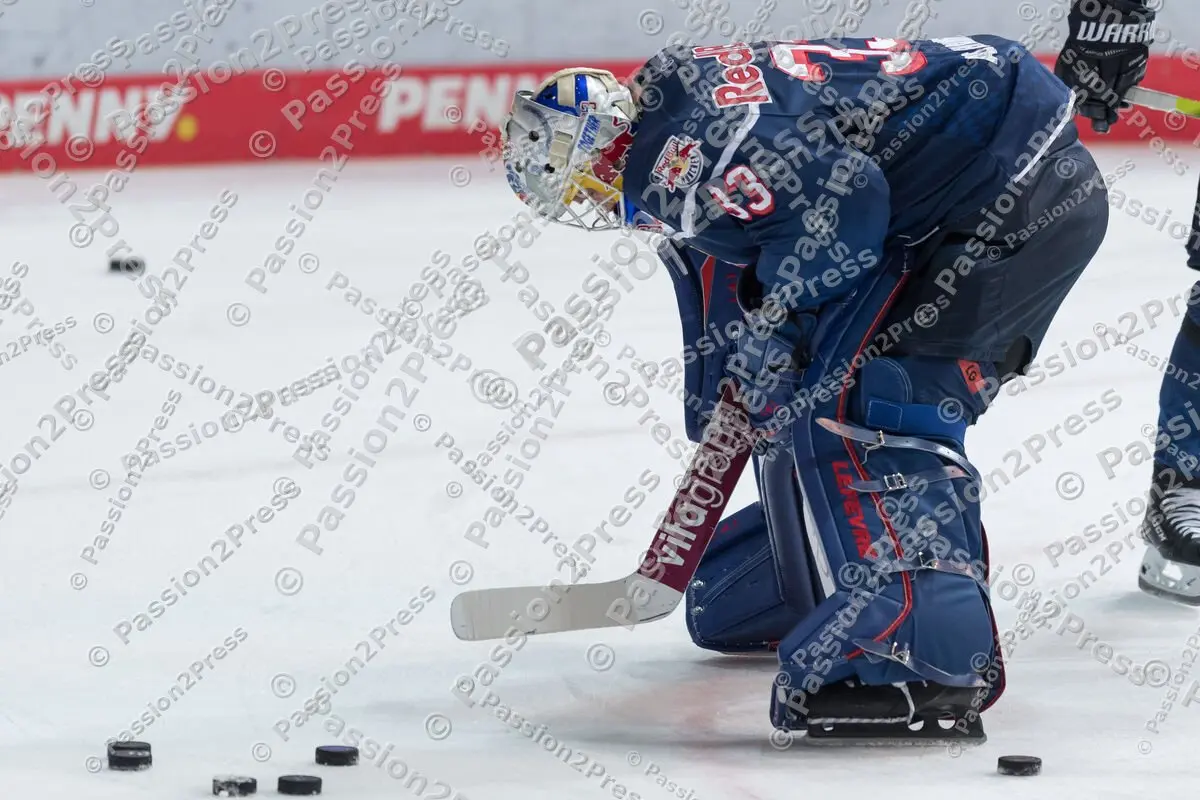 RBMKEC_20210327_0167