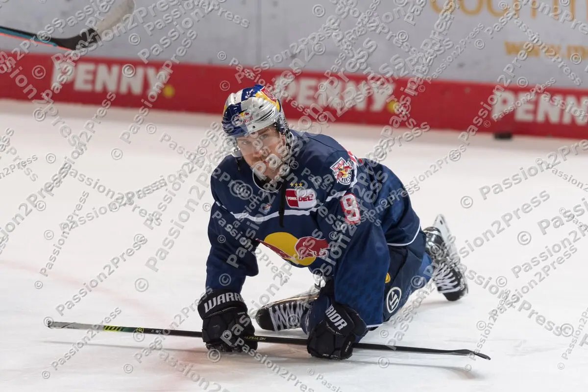 RBMKEC_20210327_0217