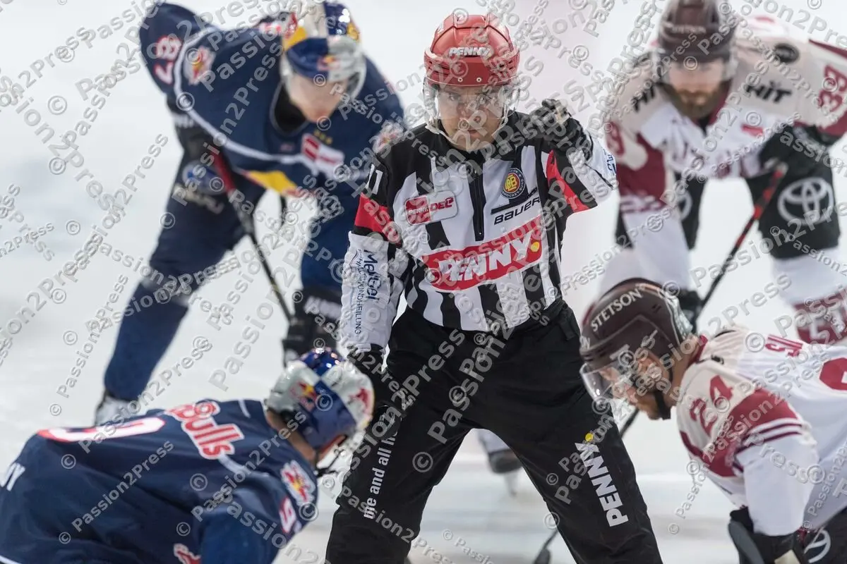 RBMKEC_20210327_0248