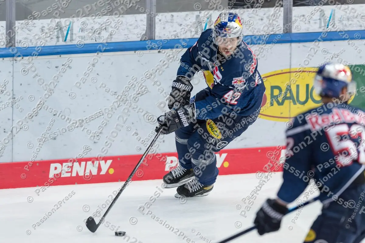 RBMKEC_20210327_0294