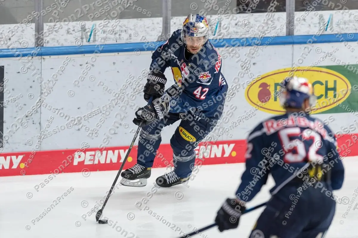 RBMKEC_20210327_0295