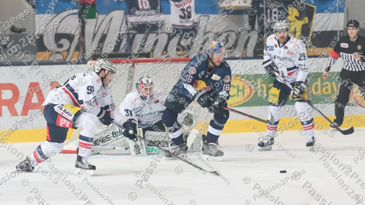 mf_RBMEBB_20170328_0519