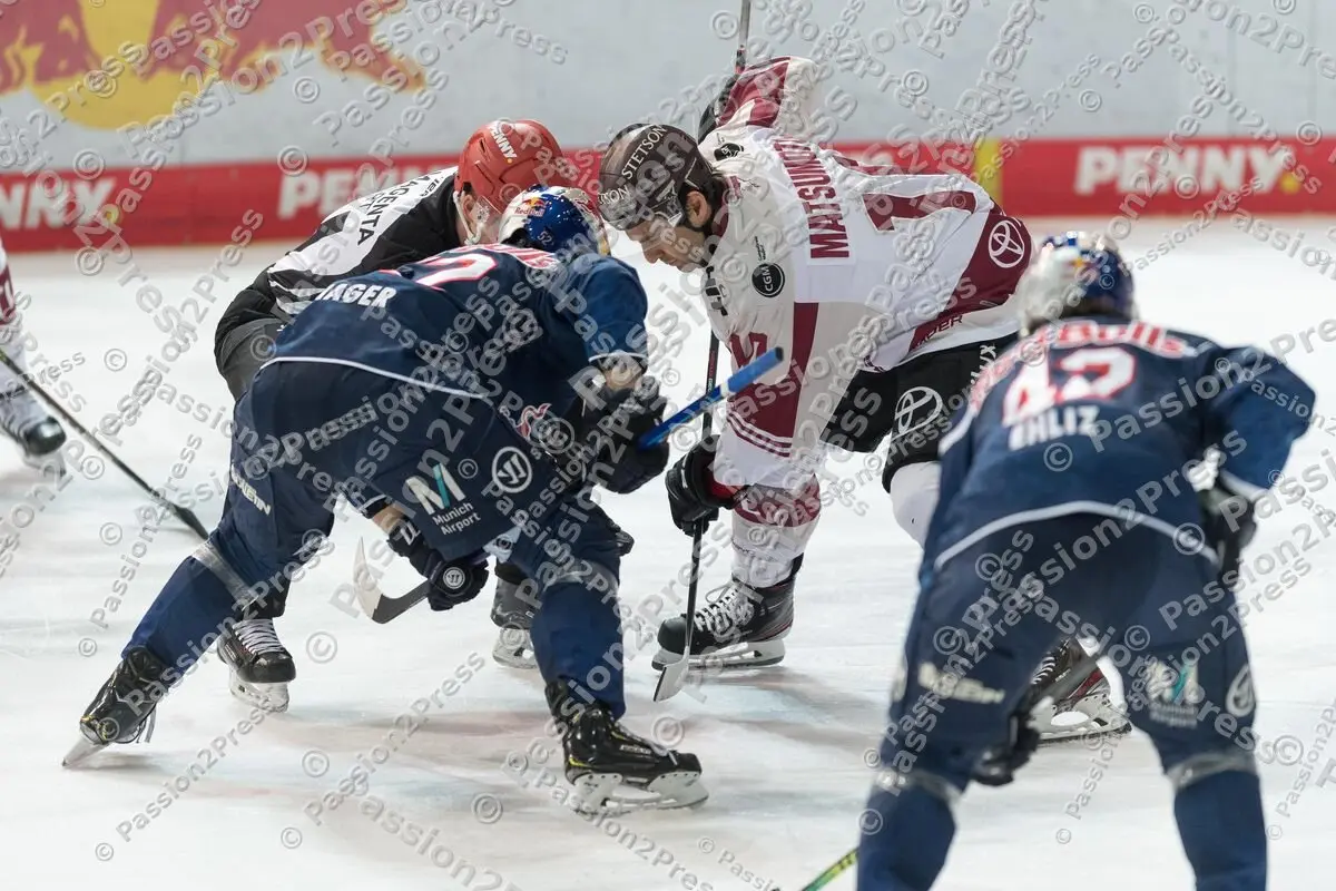 RBMKEC_20210327_0353