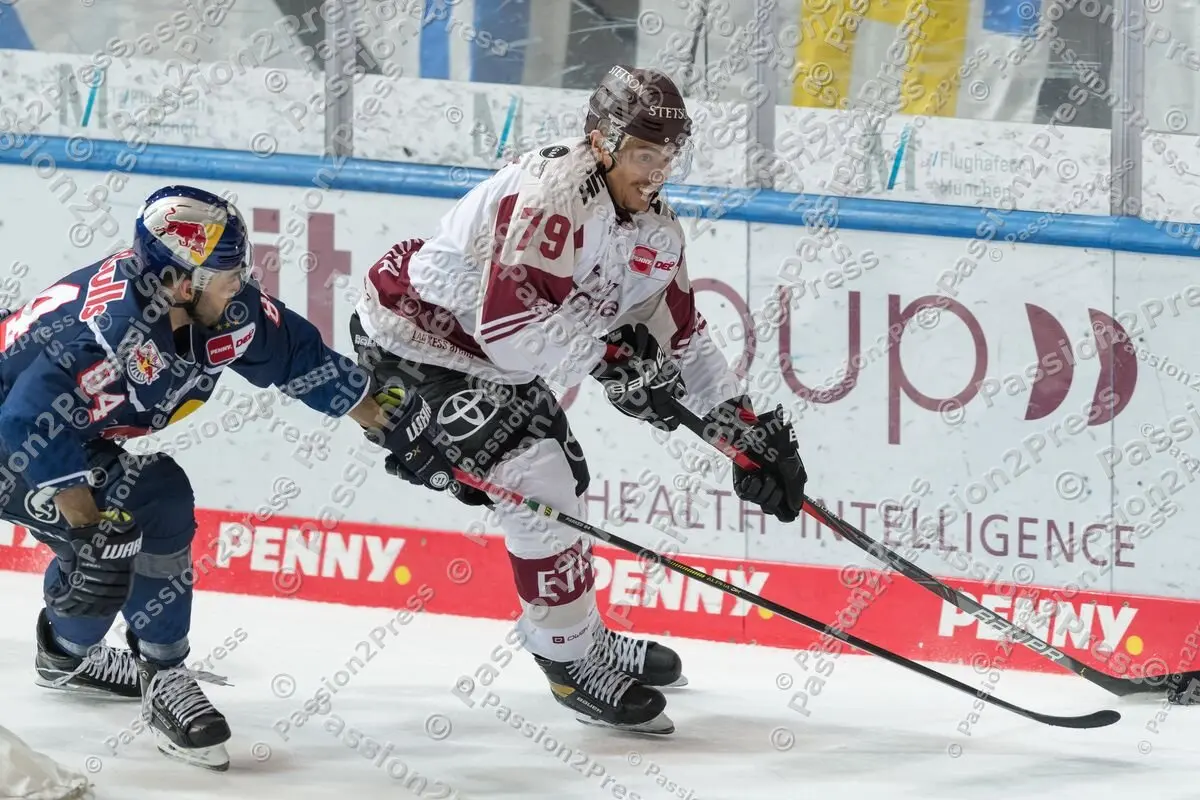 RBMKEC_20210327_0376