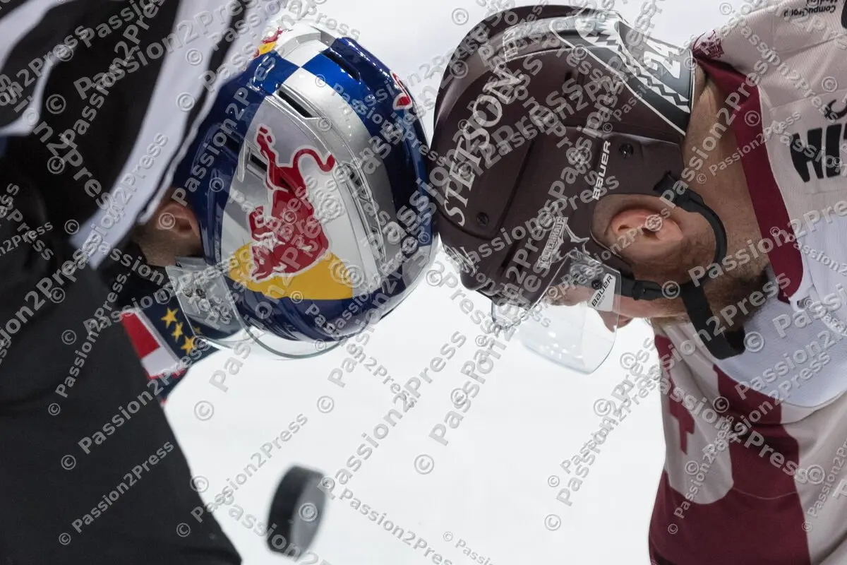 RBMKEC_20210327_0405