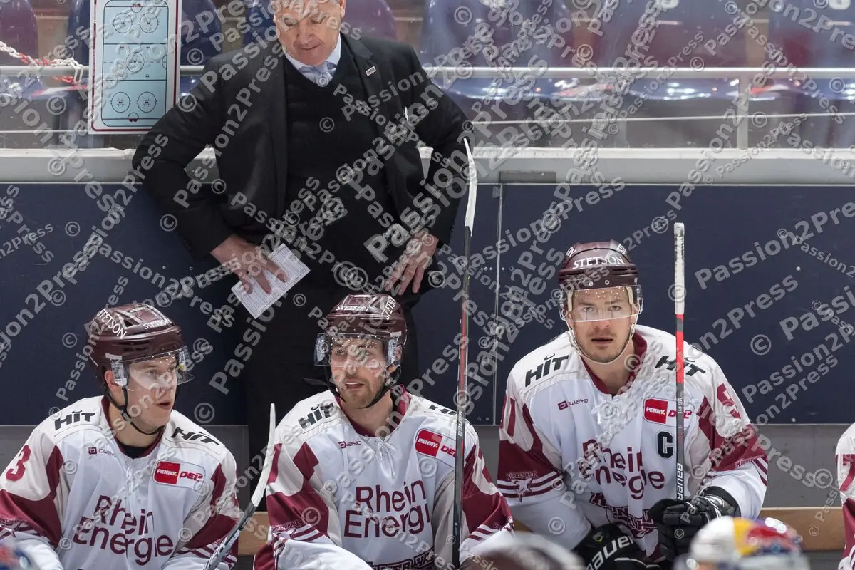 RBMKEC_20210327_0437