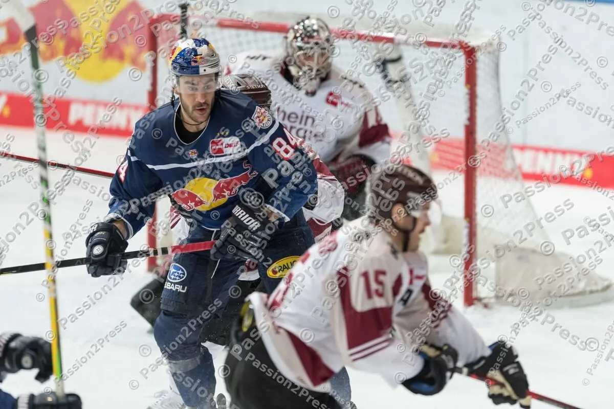 RBMKEC_20210327_0469