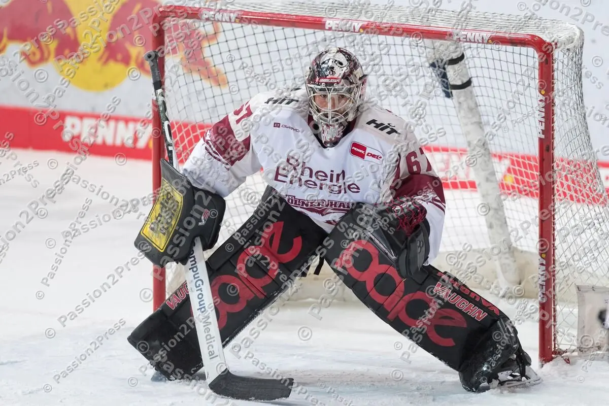 RBMKEC_20210327_0498