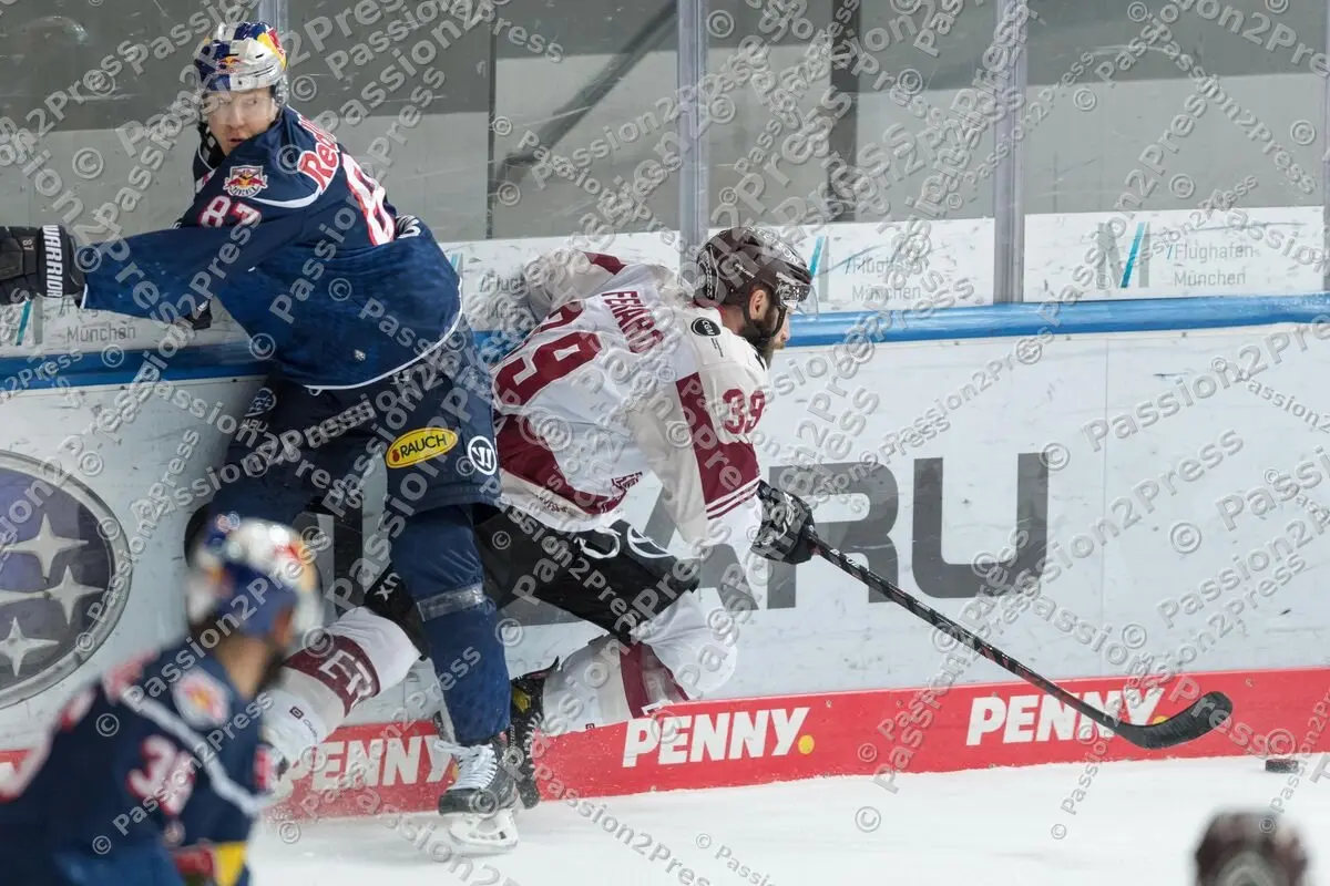 RBMKEC_20210327_0556