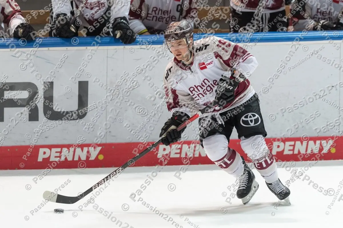 RBMKEC_20210327_0590