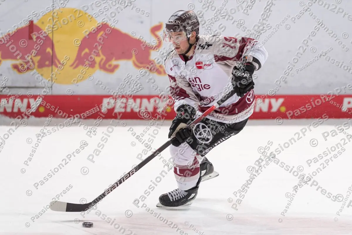 RBMKEC_20210327_0592