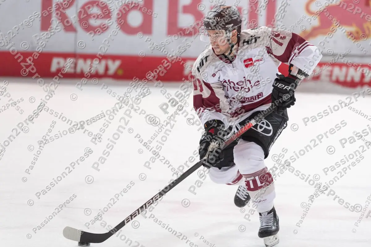 RBMKEC_20210327_0593