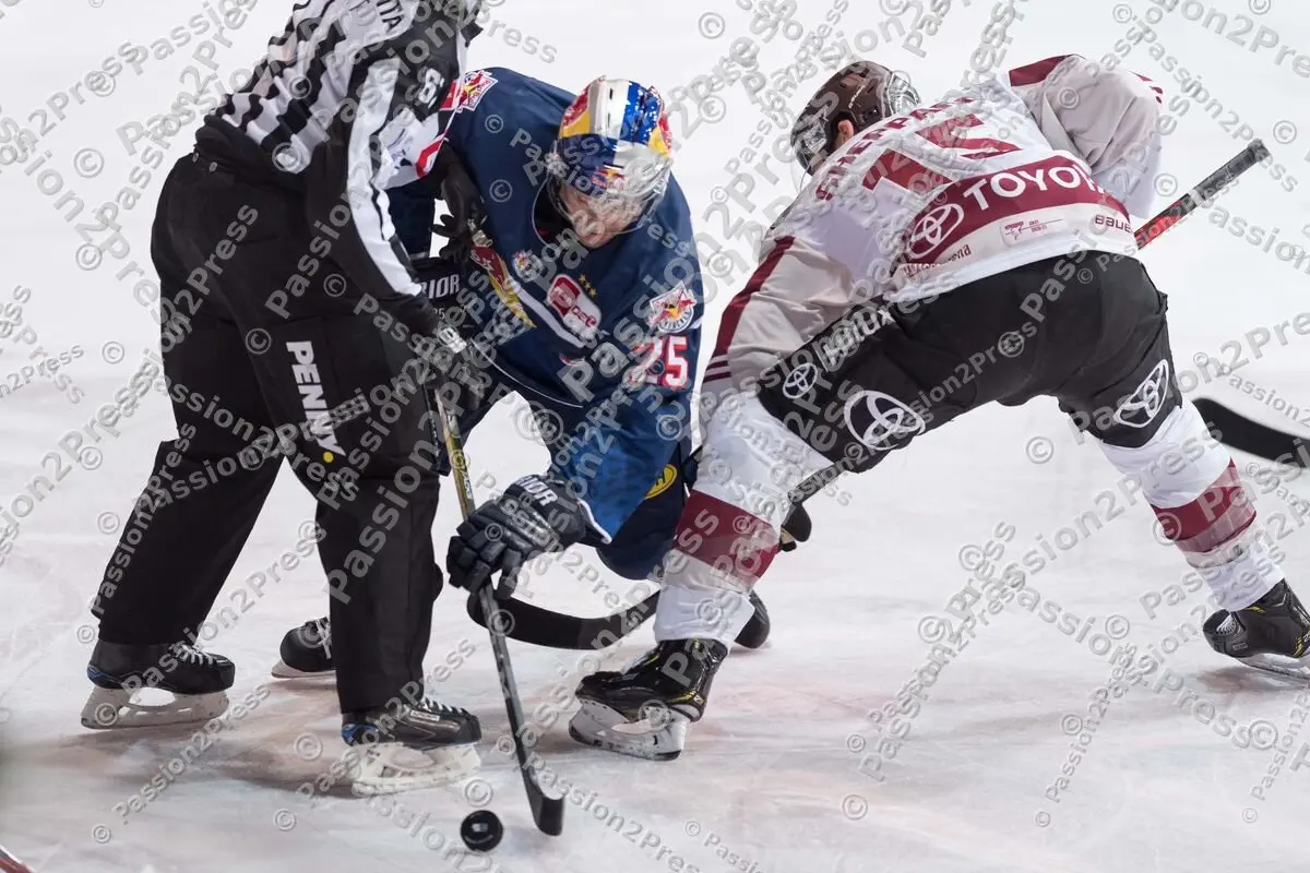 RBMKEC_20210327_0707