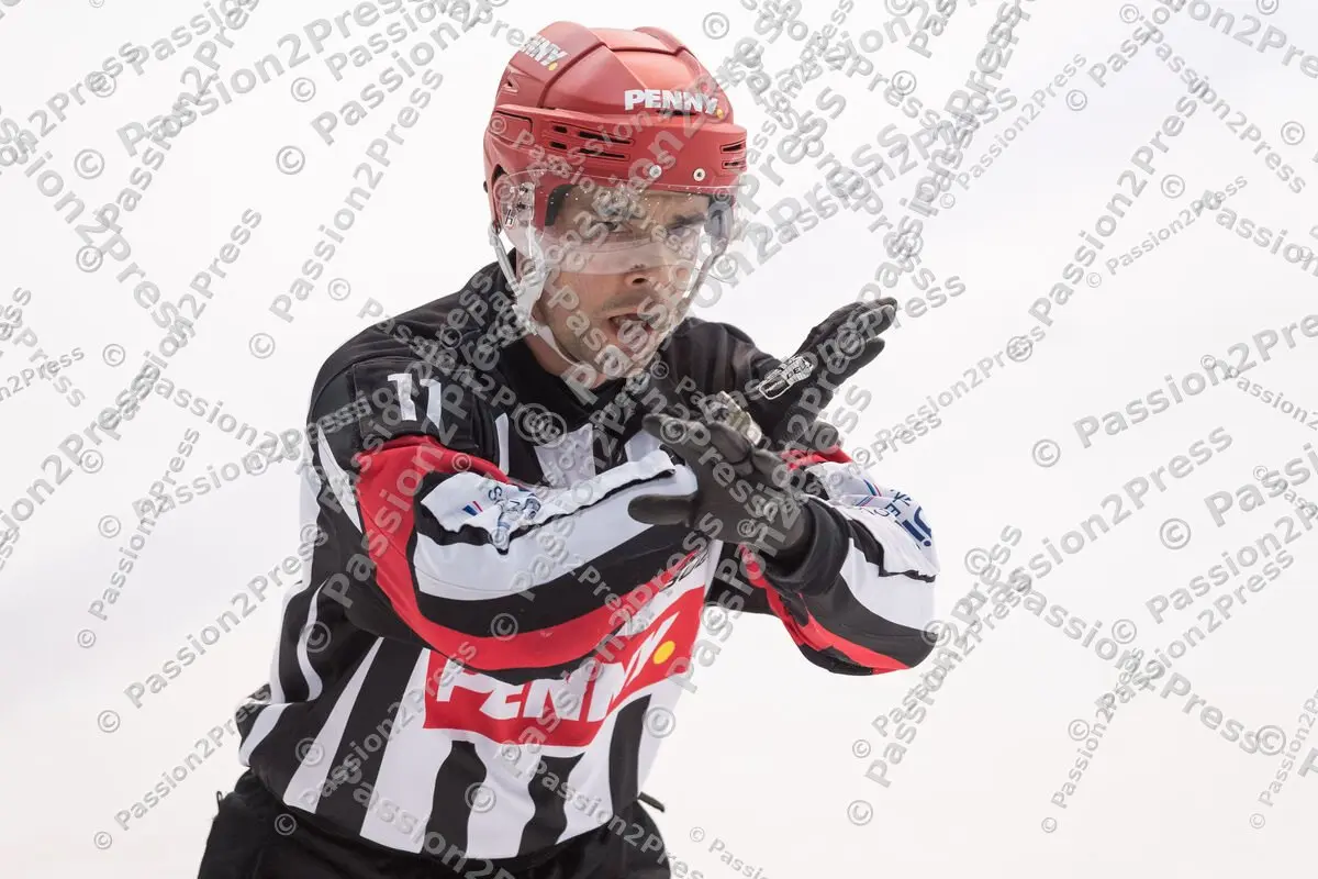 RBMKEC_20210327_0754