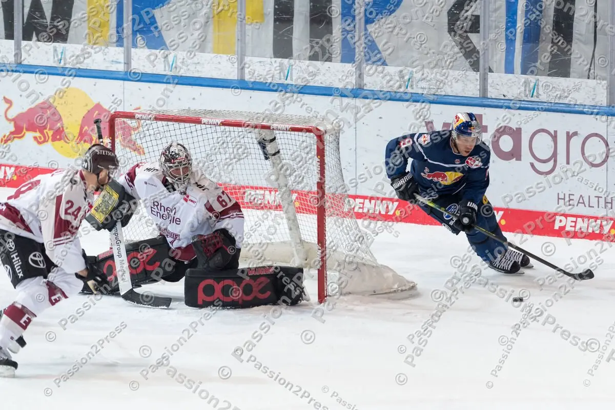 RBMKEC_20210327_0950