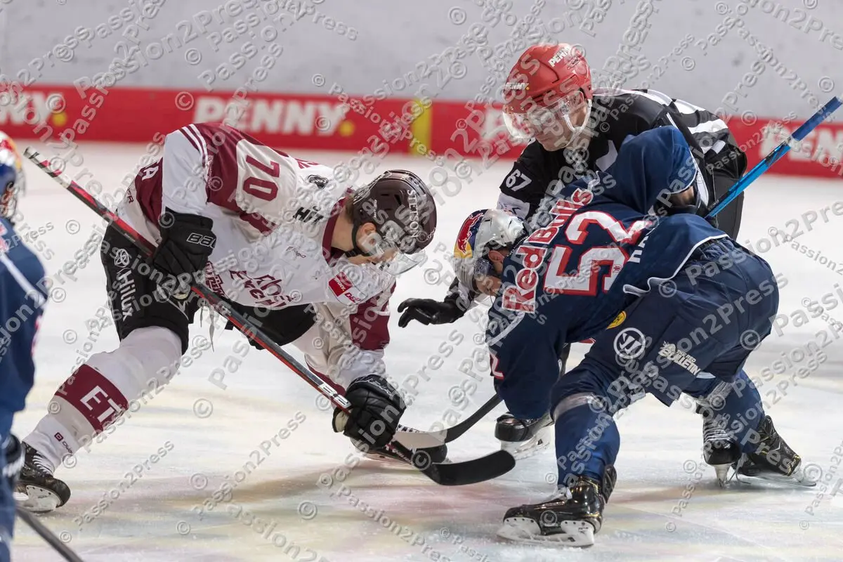 RBMKEC_20210327_1016