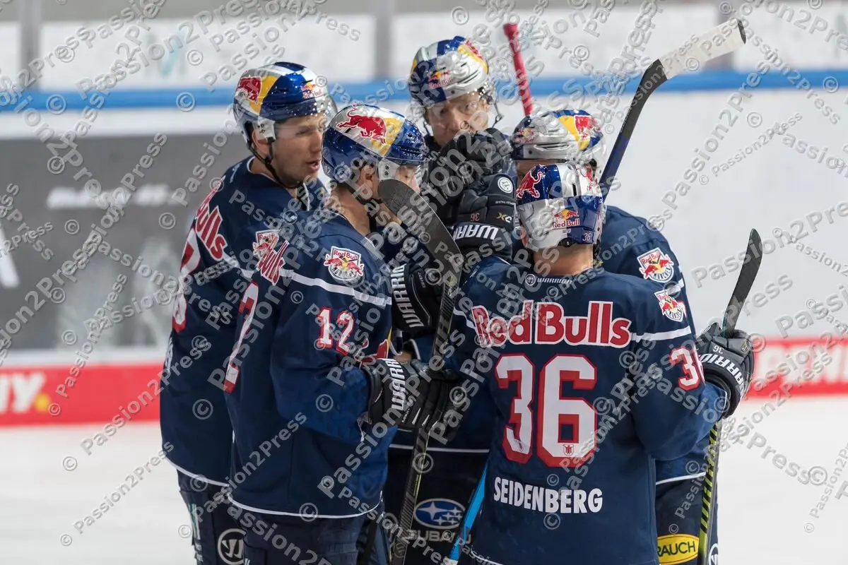 RBMKEC_20210327_1077