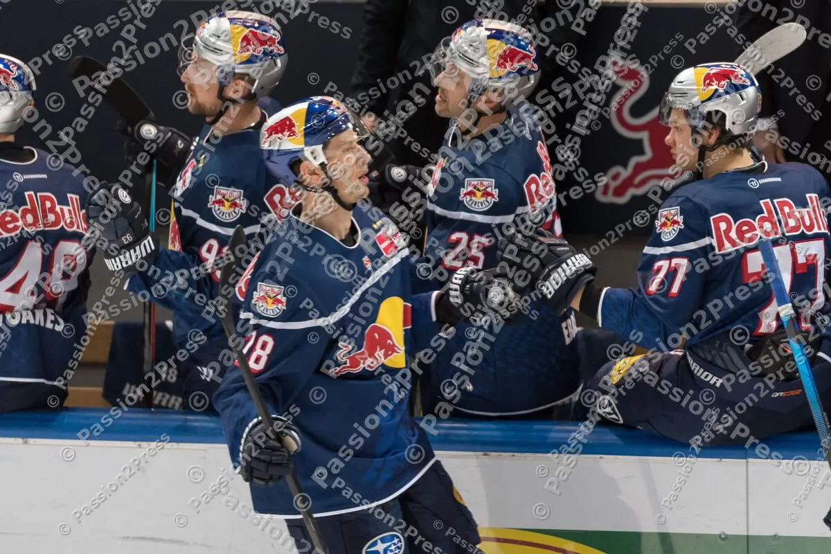 RBMKEC_20210327_1096