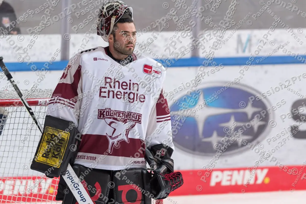 RBMKEC_20210327_1113