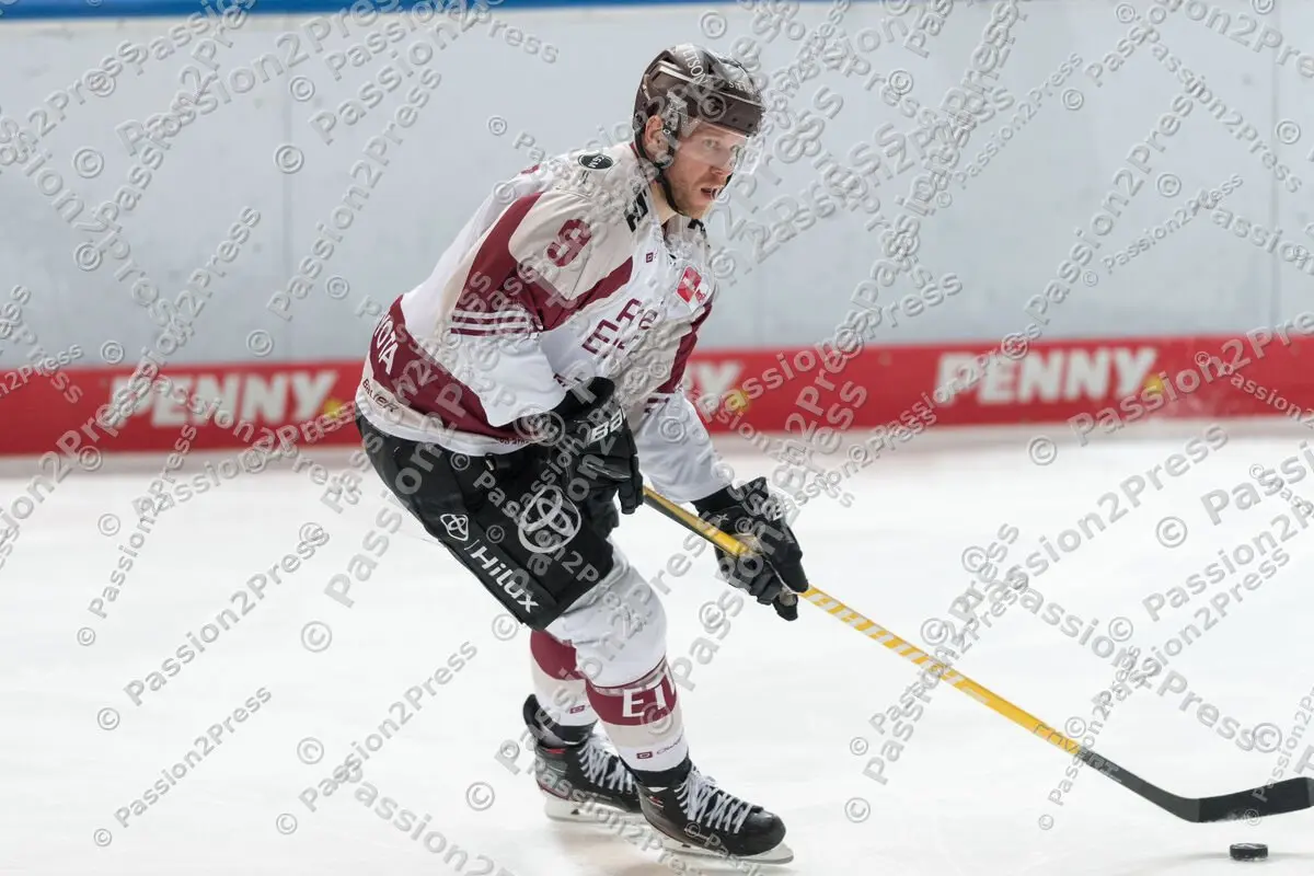 RBMKEC_20210327_1203