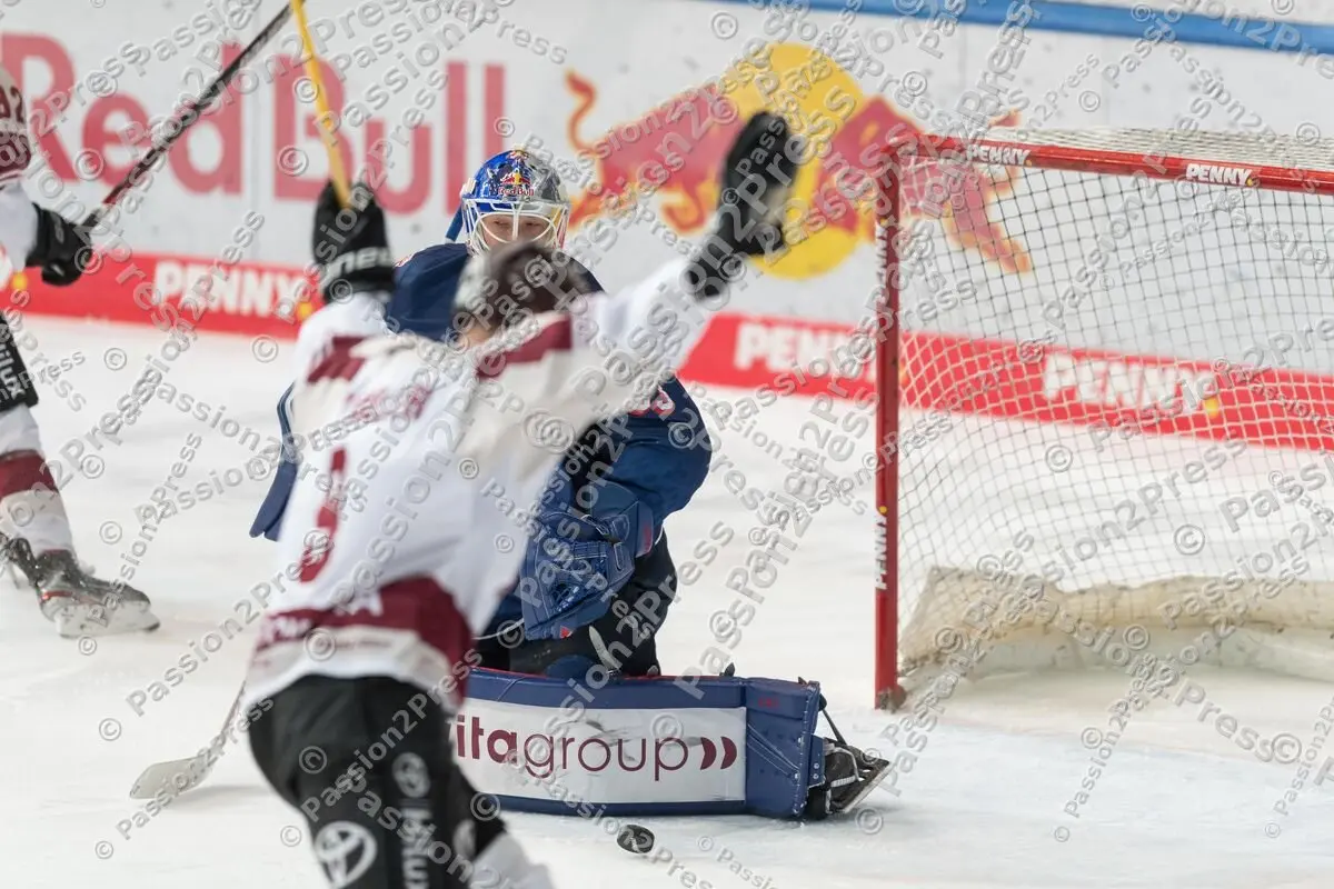 RBMKEC_20210327_1213