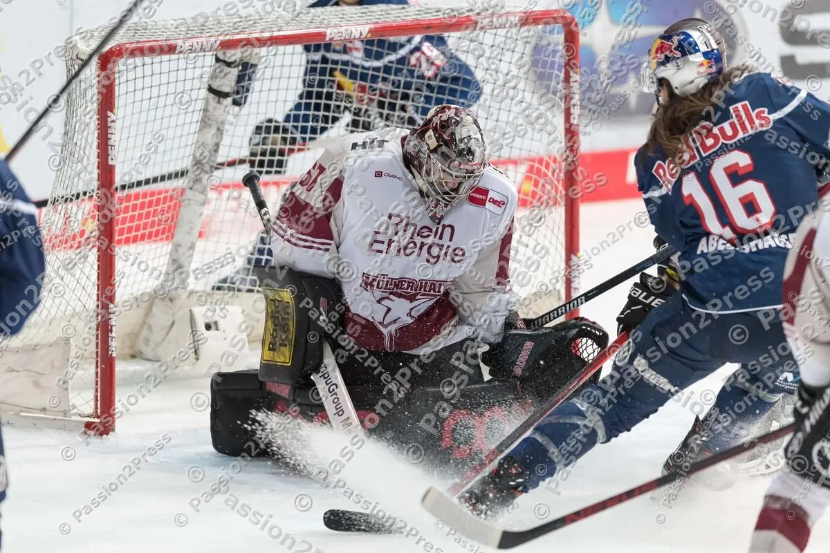 RBMKEC_20210327_1282