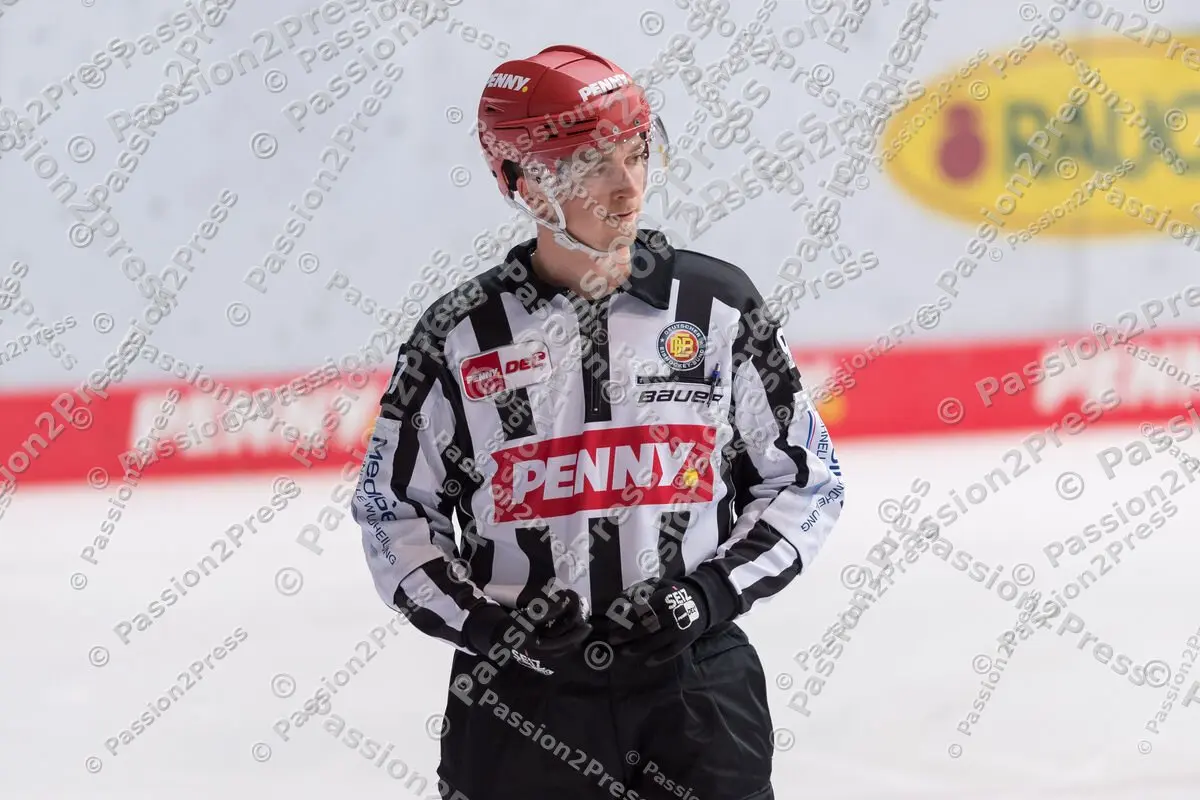 RBMKEC_20210327_1296