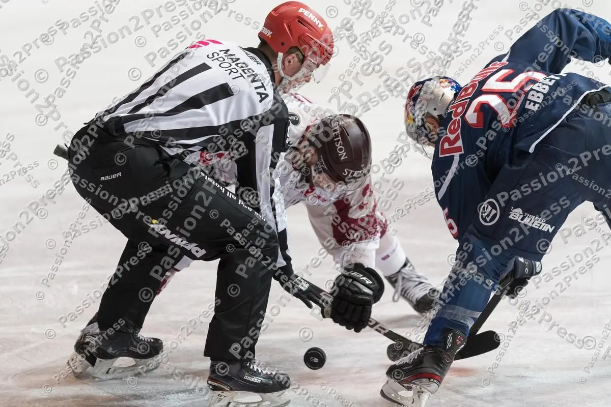 RBMKEC_20210327_1301