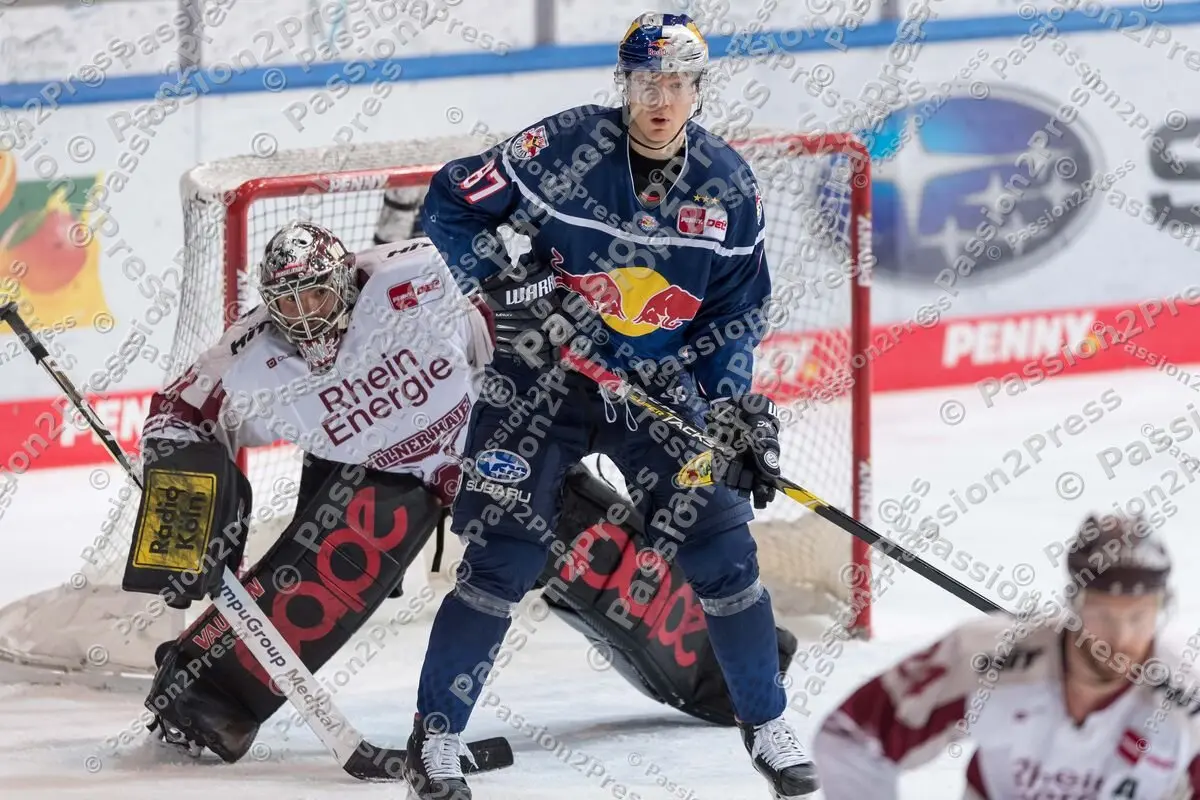 RBMKEC_20210327_1314