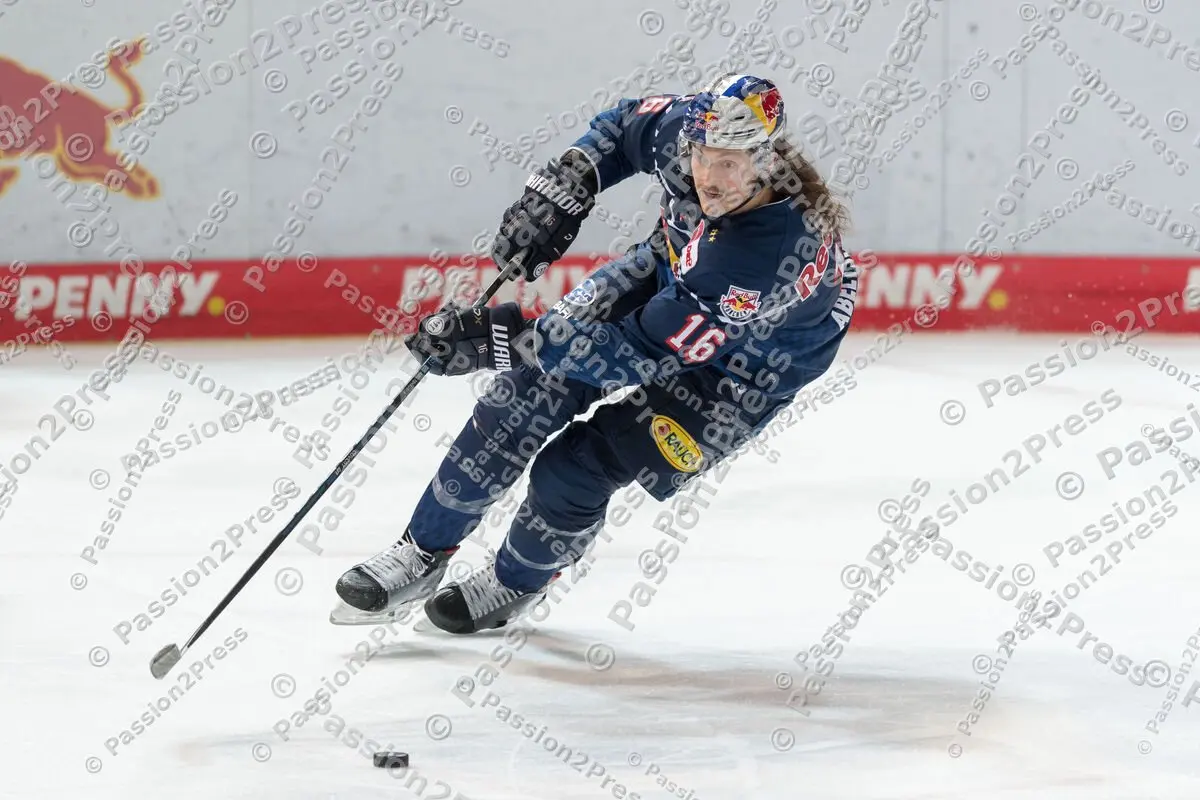 RBMKEC_20210327_1351