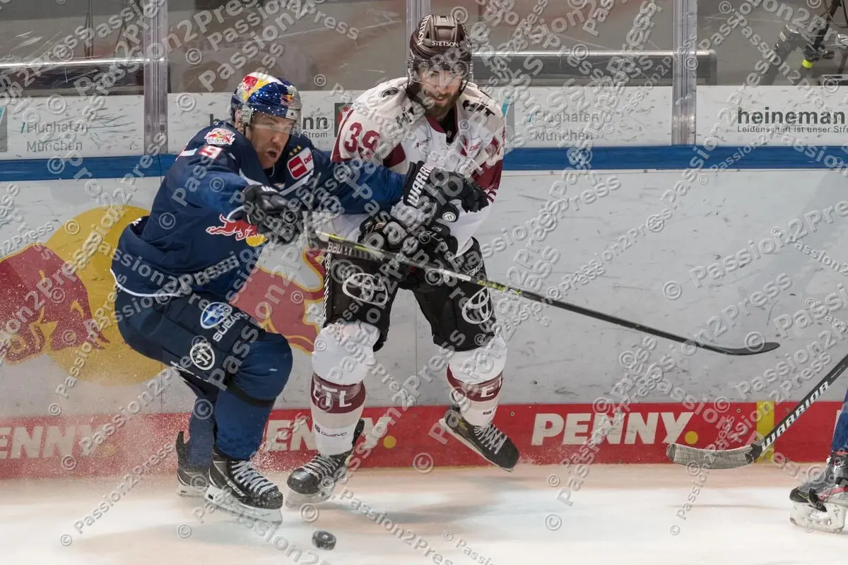 RBMKEC_20210327_1375