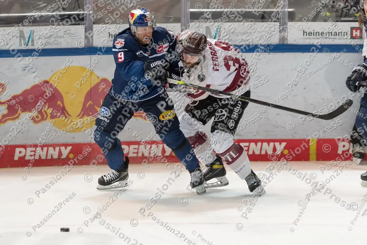 RBMKEC_20210327_1380