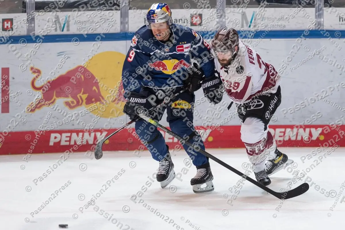 RBMKEC_20210327_1382