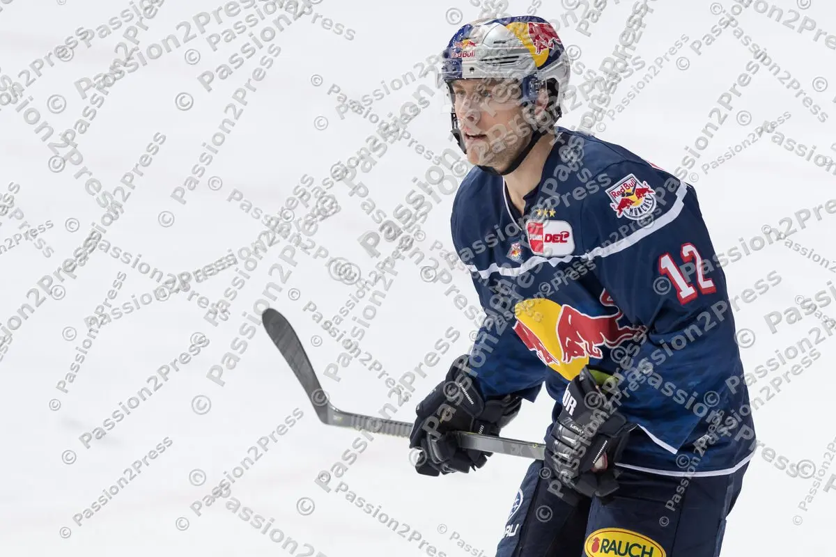 RBMKEC_20210327_1408