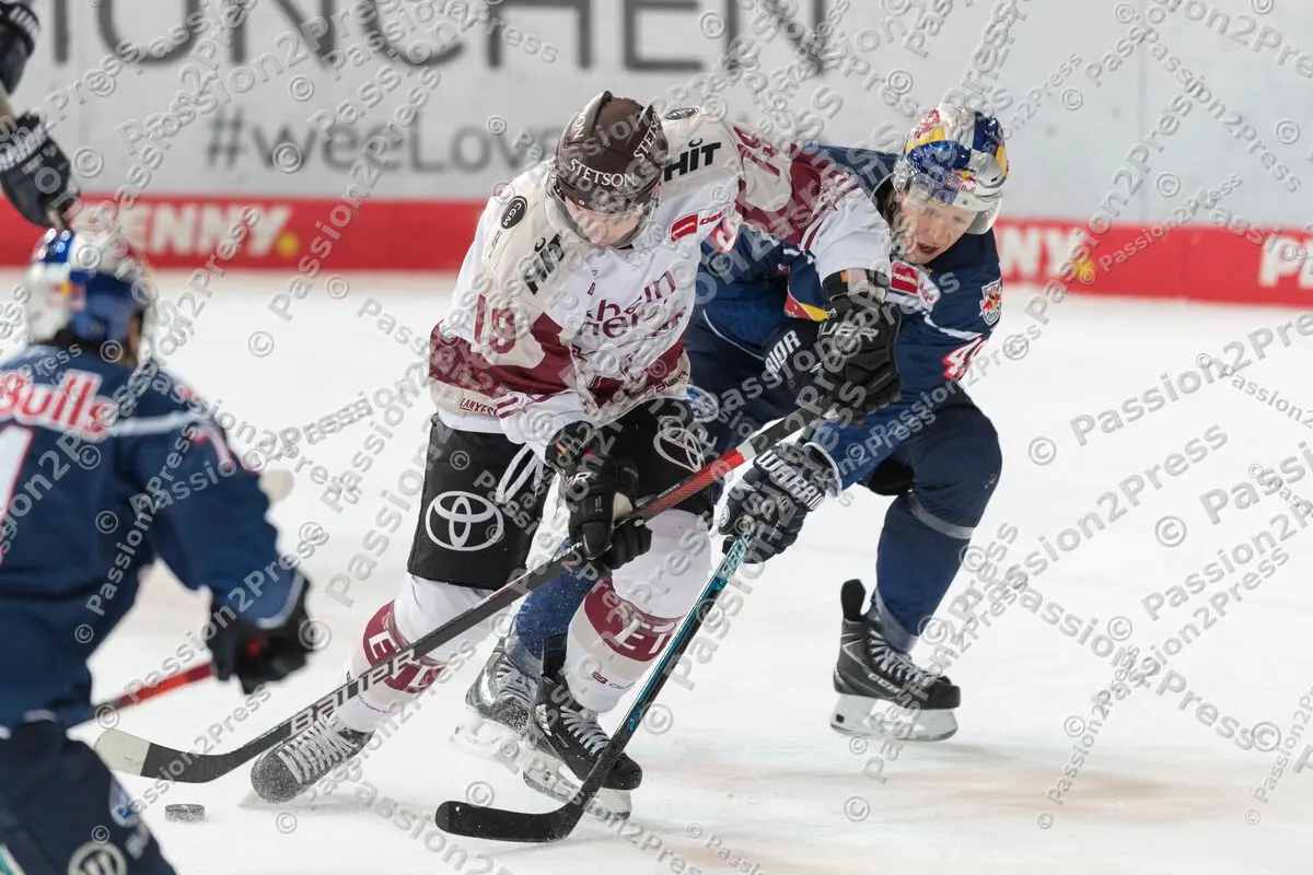 RBMKEC_20210327_1419