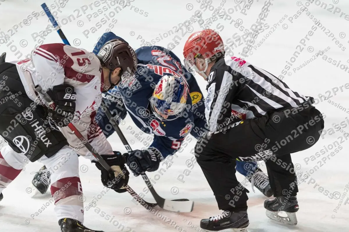 RBMKEC_20210327_1480