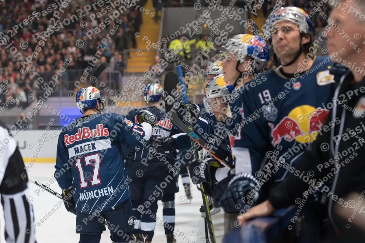 mf_RBMEBB_20170328_0652