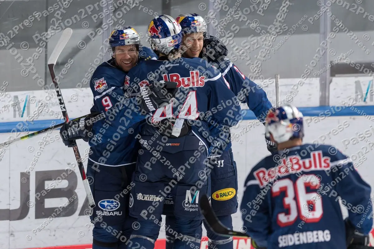 RBMKEC_20210327_1502