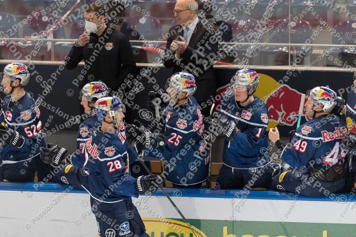 RBMKEC_20210327_1538